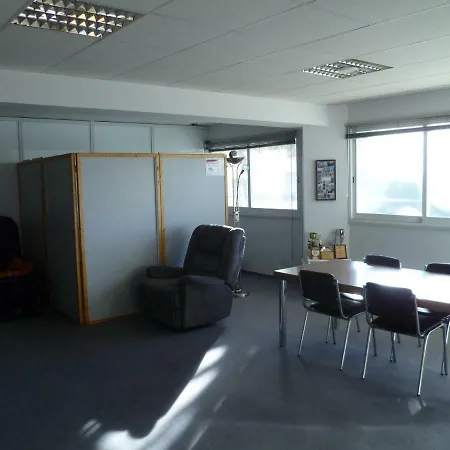 Datacom * ניקוסיה