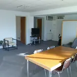 Datacom Гостевой дом *