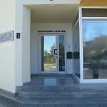 Datacom * Никосия