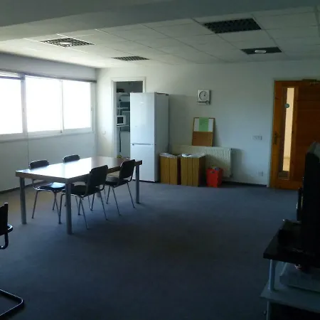 Datacom