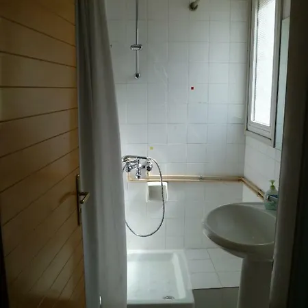 Datacom Никосия