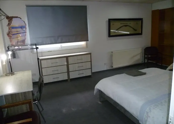 Affittacamere Datacom