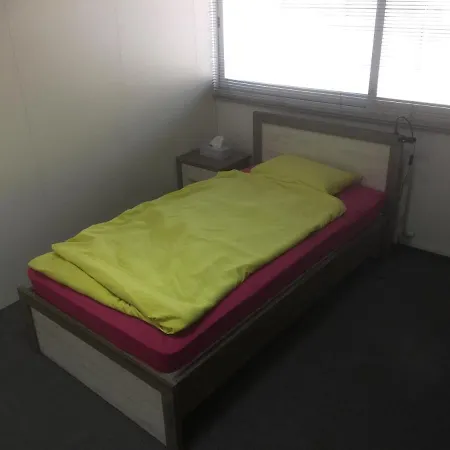 Datacom 니코시아