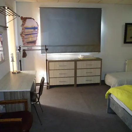 Datacom 니코시아