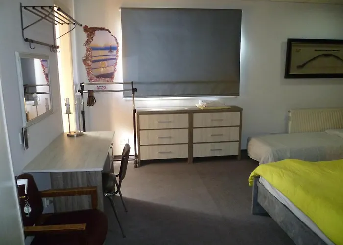 Datacom ニコシア