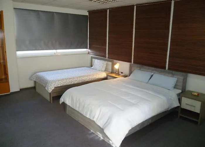 Datacom ニコシア