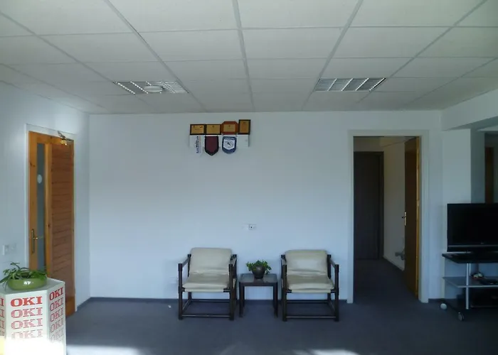 Datacom * ニコシア