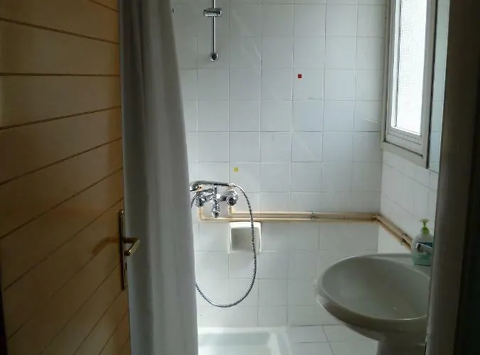 Datacom ニコシア